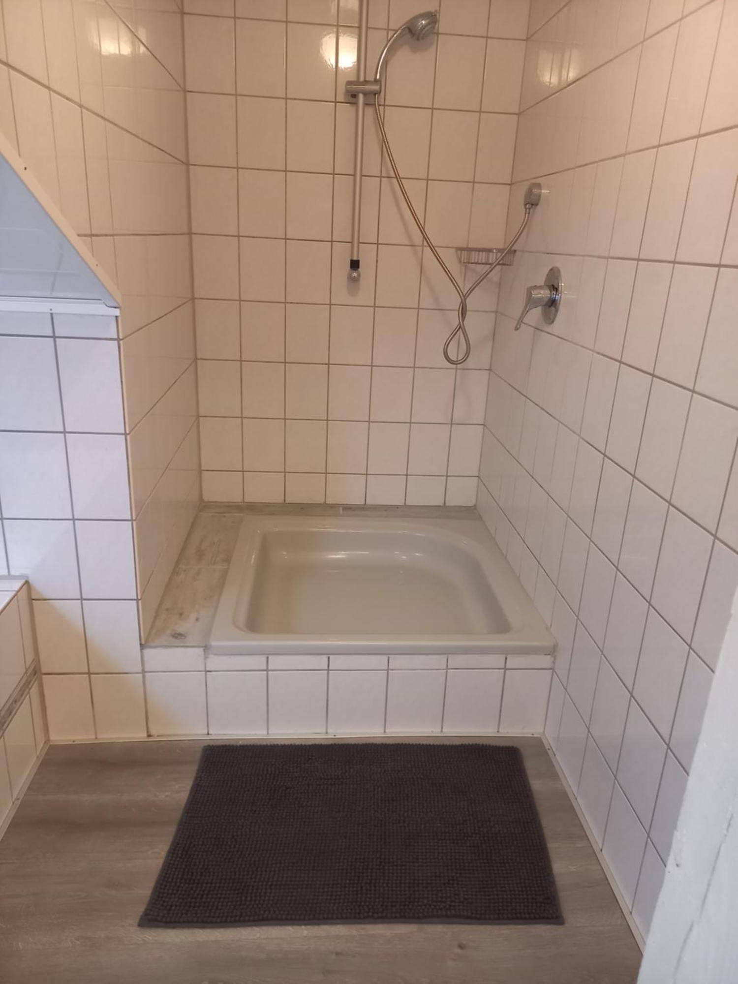 Ferienwohnung Johanna Scheßlitz Exterior foto